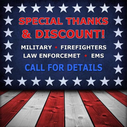 military first responders discount 1 491x491 1