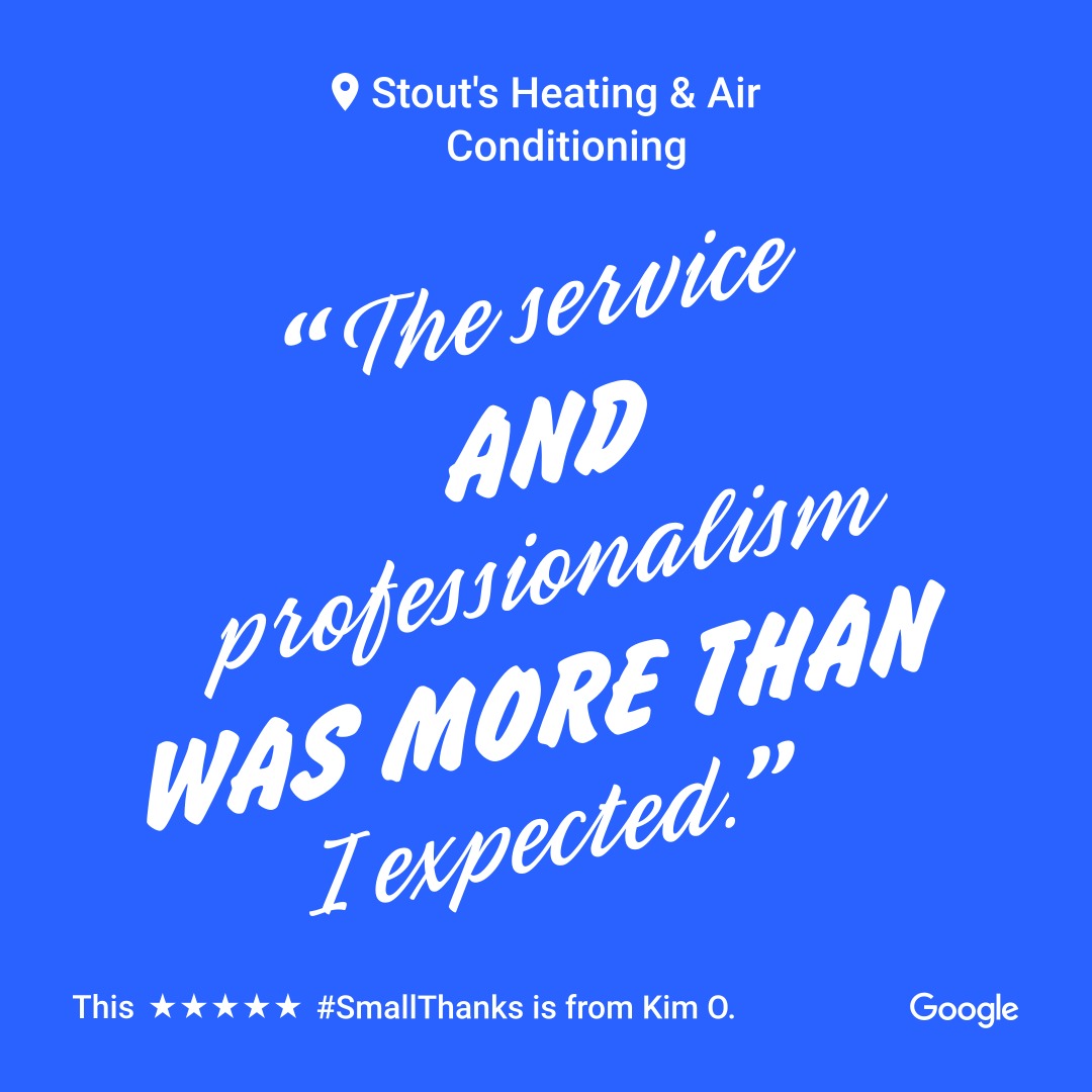 Review 4 Social Graphic Small Thanks