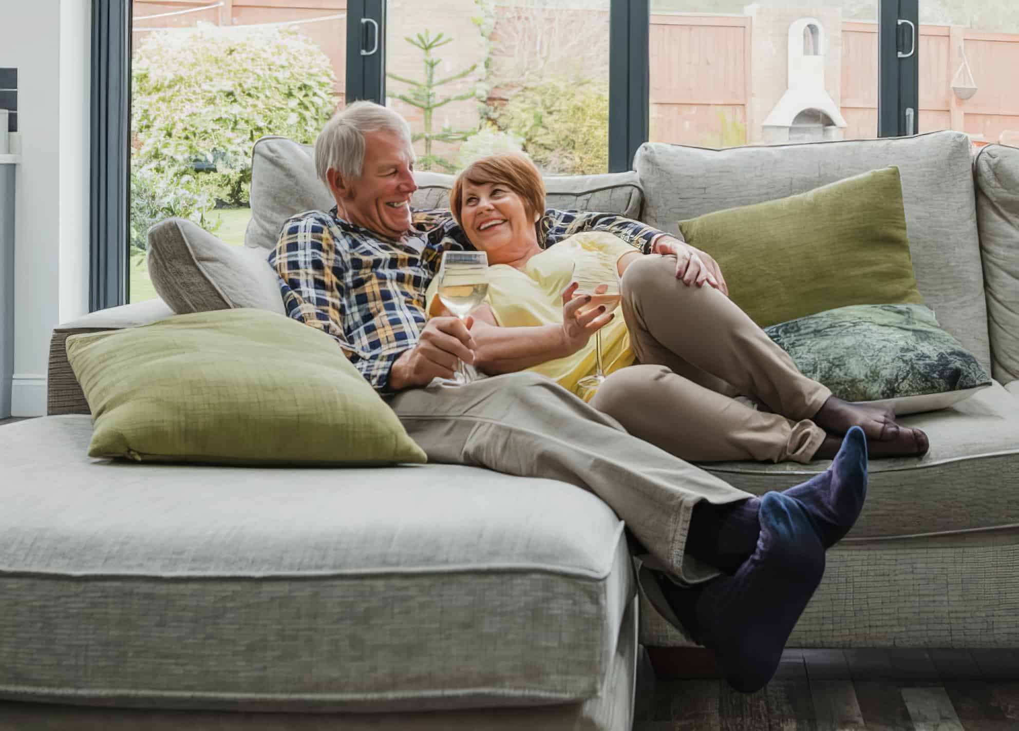 Bosch-Heat-Pump About US