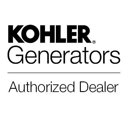 Kohler logo removebg