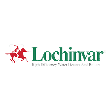 Lochinvar logo removebg
