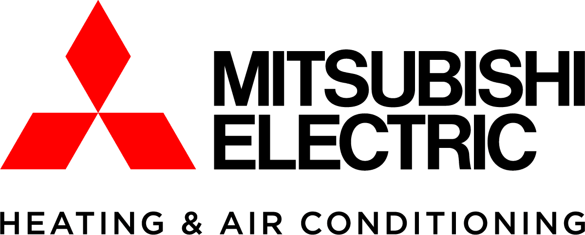 ME Logo Primary