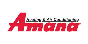 amana 1