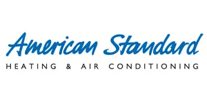 american standard 1