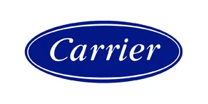 carrier 1