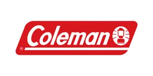 coleman 1