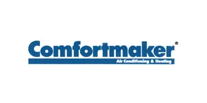comfortmaker 1