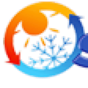 Residential Heat 1 cropped Stouts HVAC logo 1