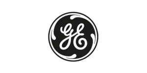ge 1