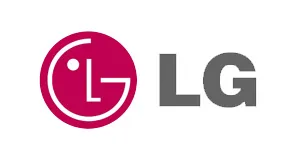lg 1