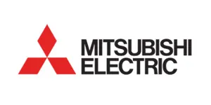 mitsubishi electric 1