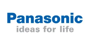 panasonic 1