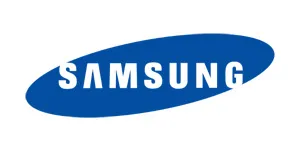 samsung 1