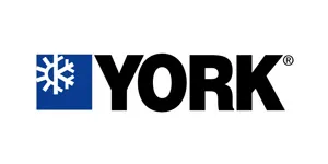 york 1