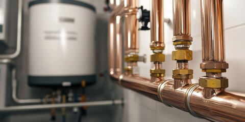 240_F_1658726170_VAwVnsVylKdkJXscAWiBlUfRA4LckJ5F Commercial heating Santa Rosa