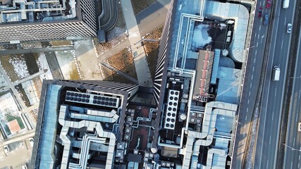 240_F_1666167992_Z6GnJJoOwI2hbgyTX1ExR7g8GSwfOcm4 About US