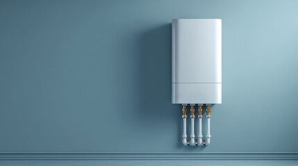 Emergency Furnace & Heater Repair Santa Rosa, CA