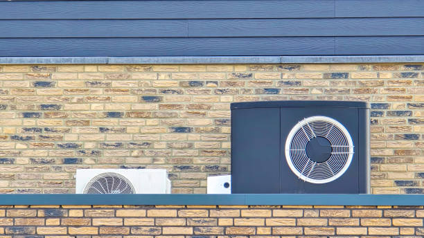 istockphoto-2148777166-612x612 Heat Pump Hybrid System