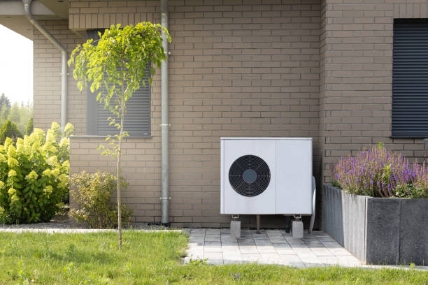 istockphoto-2161599716-612x612 Heat pump installation