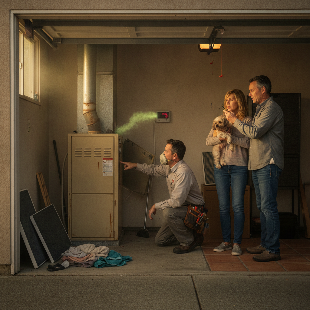 carbon-monoxide-safety-gas-furnace-repair-cotati-rohnert-park
