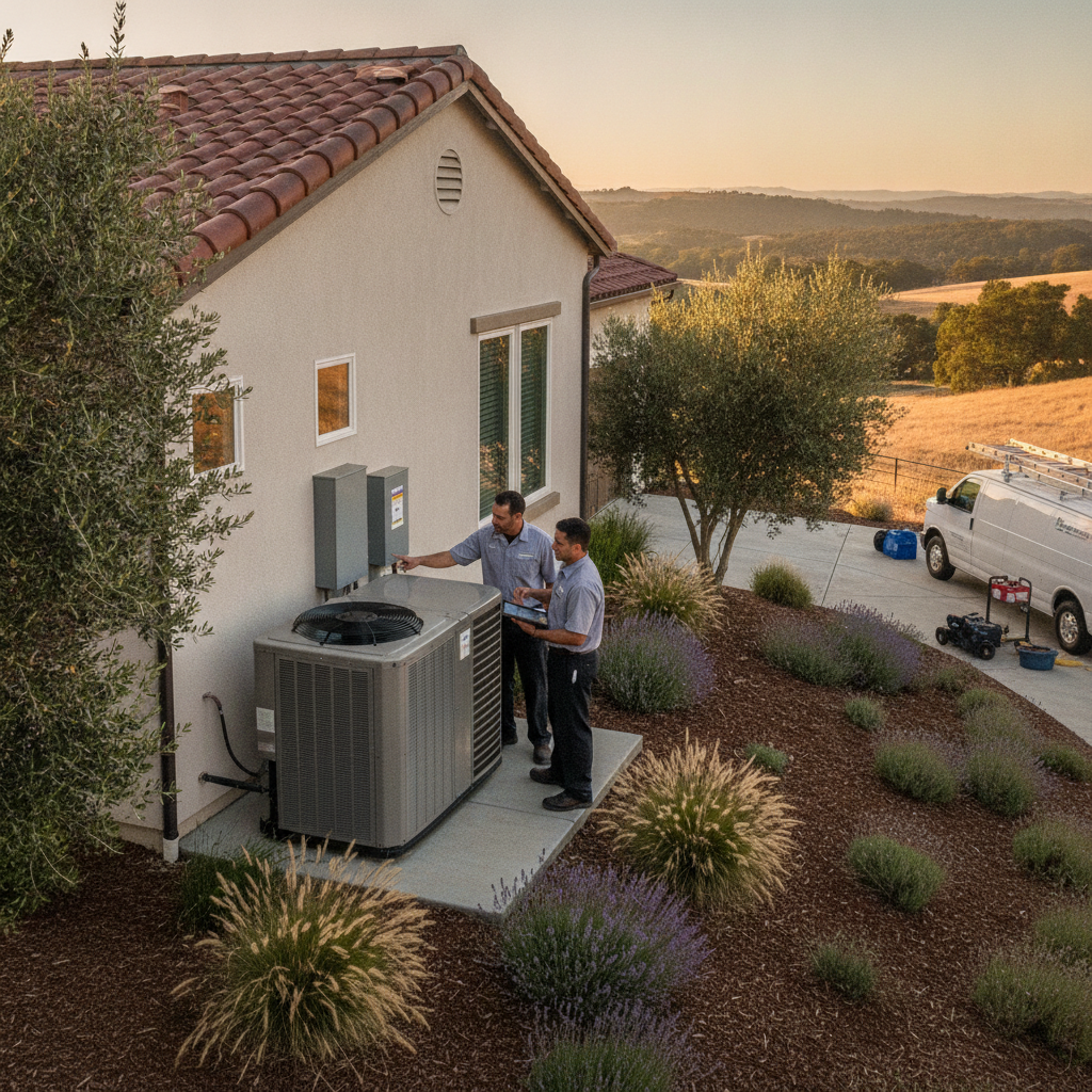 rohnert-park-dual-fuel-system-vs-furnace-replacement