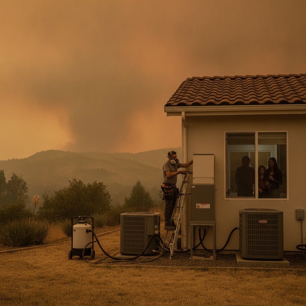 sebastopol-wildfire-smoke-indoor-air-quality