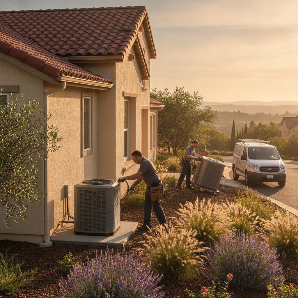 why-are-pge-bills-so-high-in-windsor-heat-pump-energy-savings