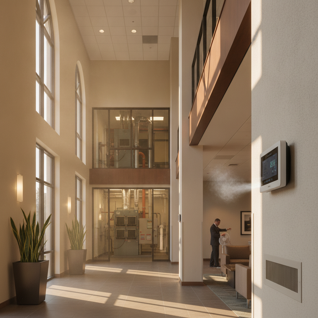 commercial-hvac-zoning-ukiah-north-sonoma-county