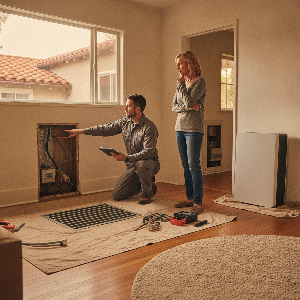 forestville-wall-furnace-floor-furnace-replacement-west-sonoma-county