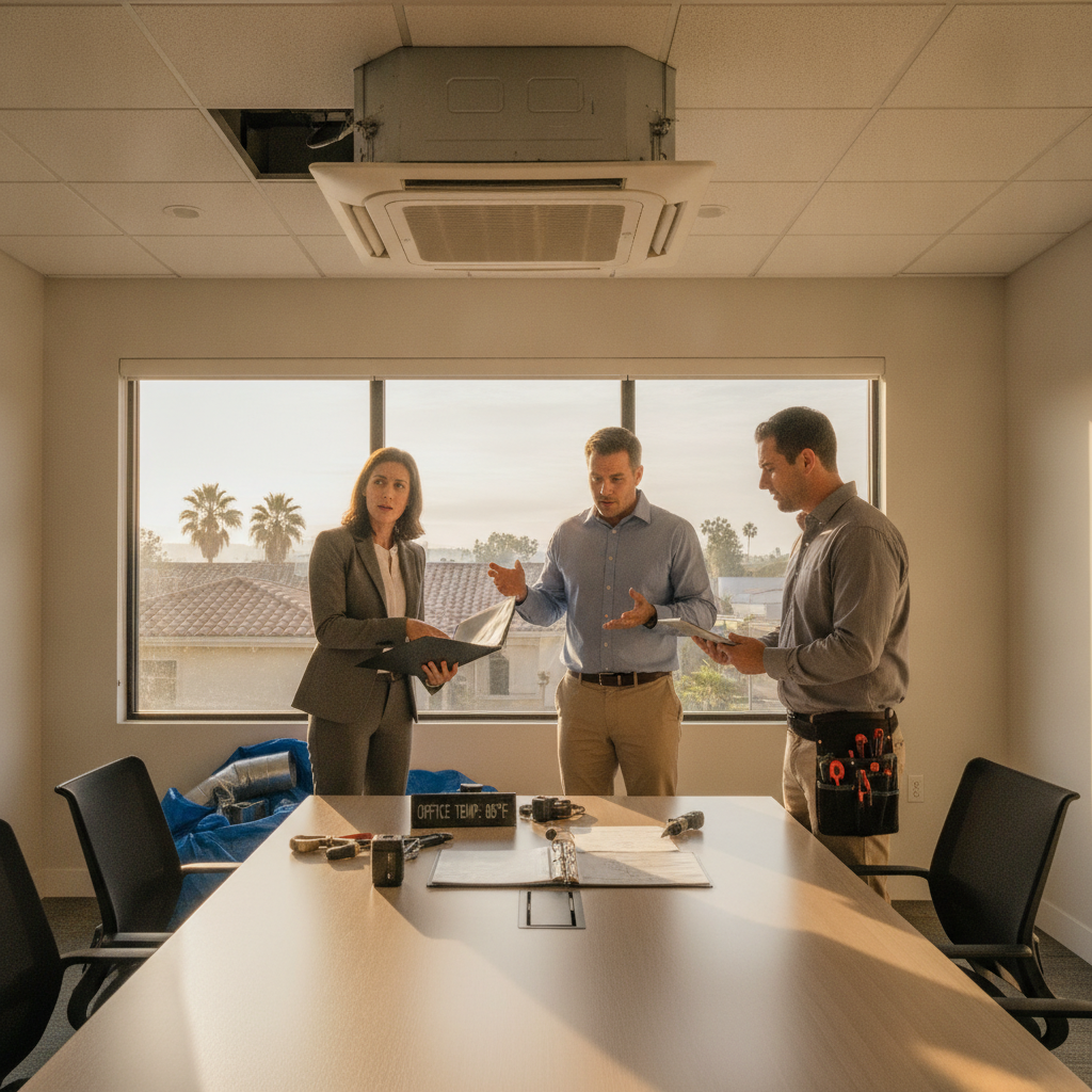 santa-rosa-commercial-tenant-hvac-guide