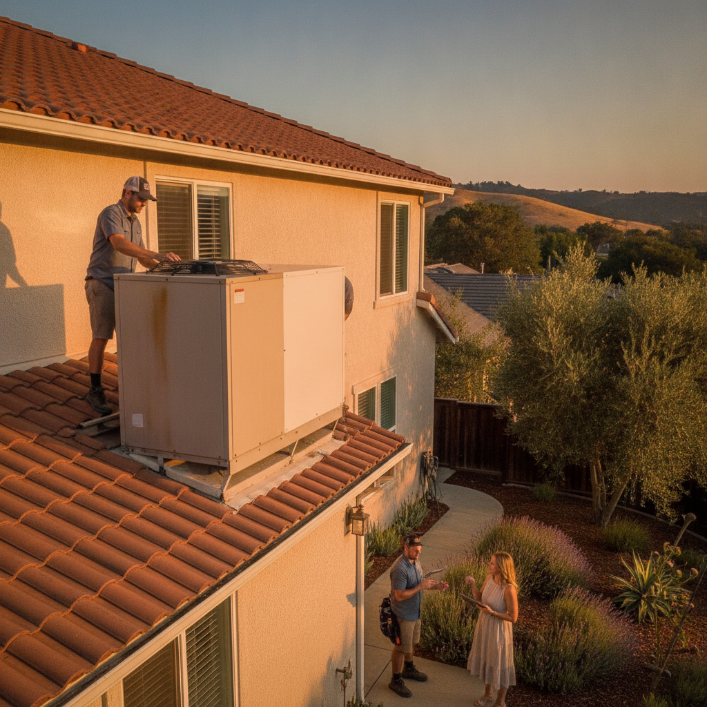 ukiah-swamp-cooler-replacement-hvac-options