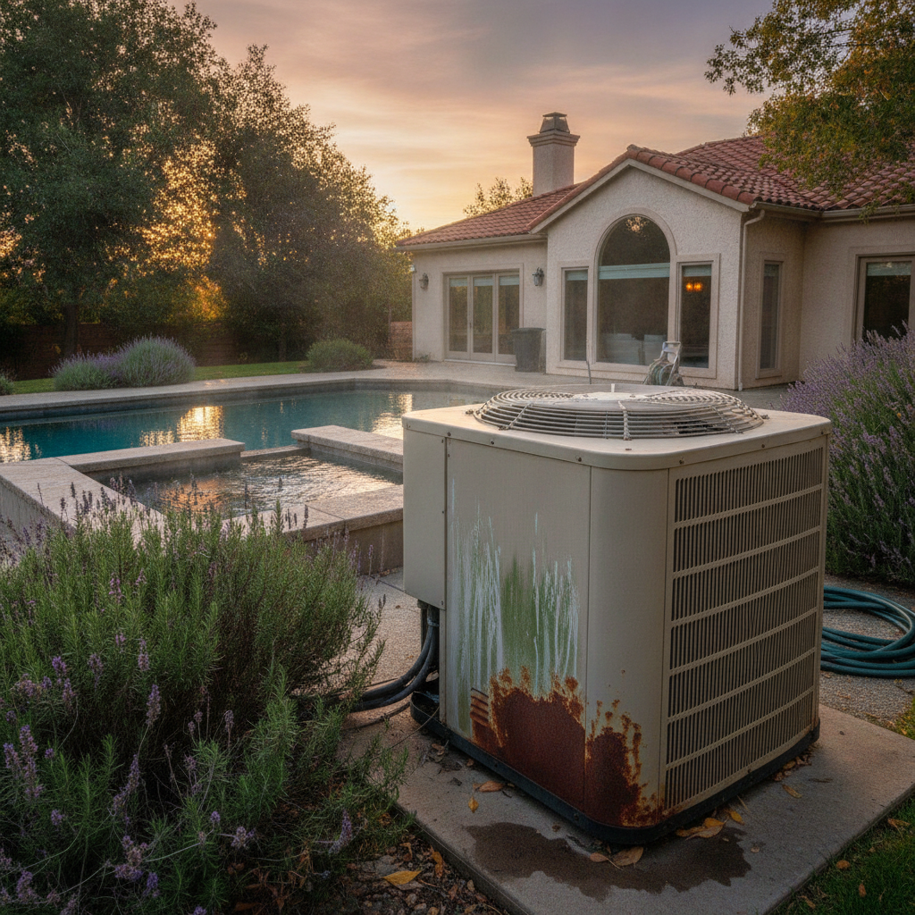 sonoma-county-hvac-pool-spa-equipment