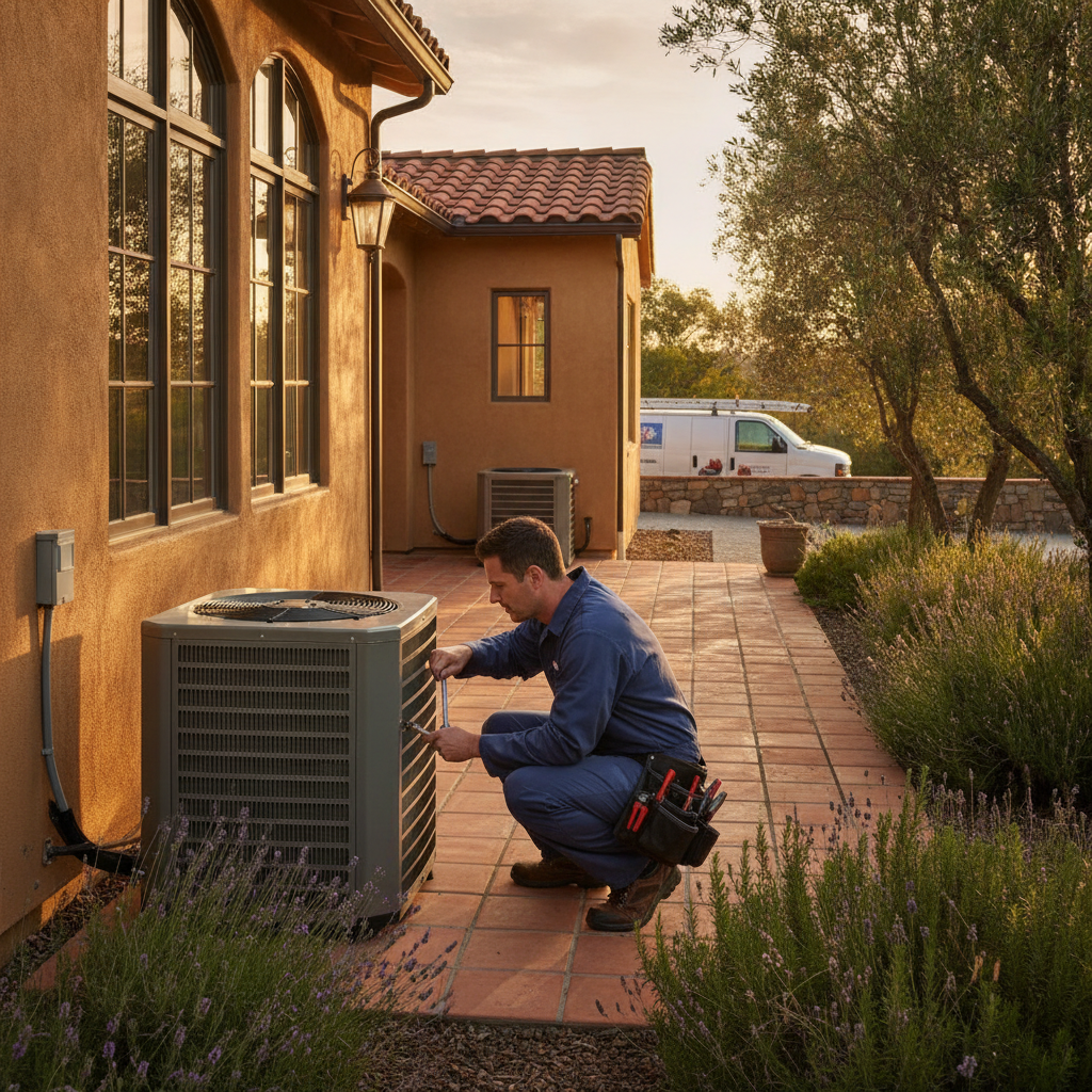 sonoma-county-landlords-hvac-rental-properties